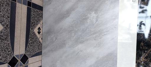 عکس کاشی سرامیک پارسا 