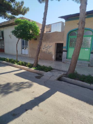 عکس سرویس بهداشتی عمومی