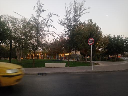 عکس میدان پژوهش