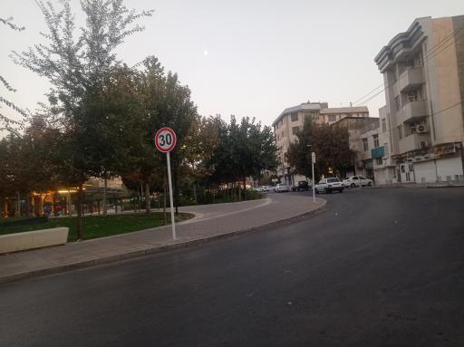 عکس میدان پژوهش