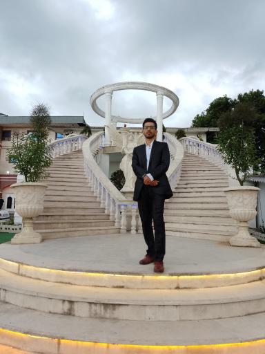 عکس تالار شباهنگ