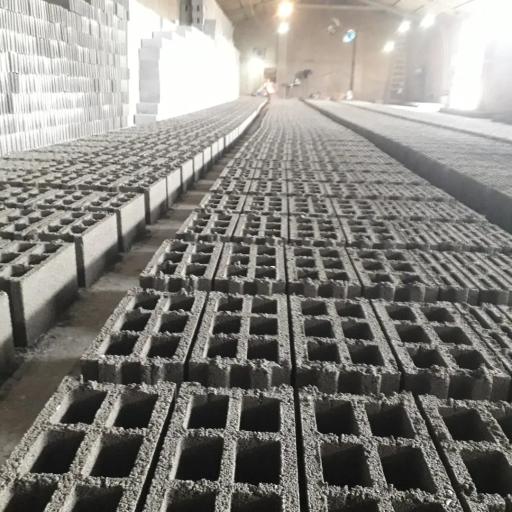 عکس بلوک سبک آقای بلوک