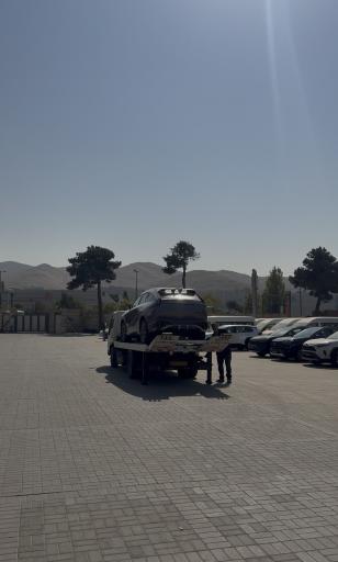 عکس زیرو گالری