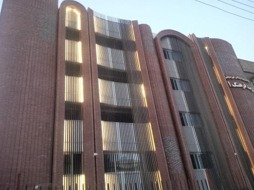 عکس دبستان و پیش دبستانی غیر دولتی رشد فرهنگ