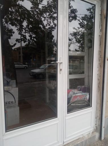 عکس فروشگاه کادویی مهدی