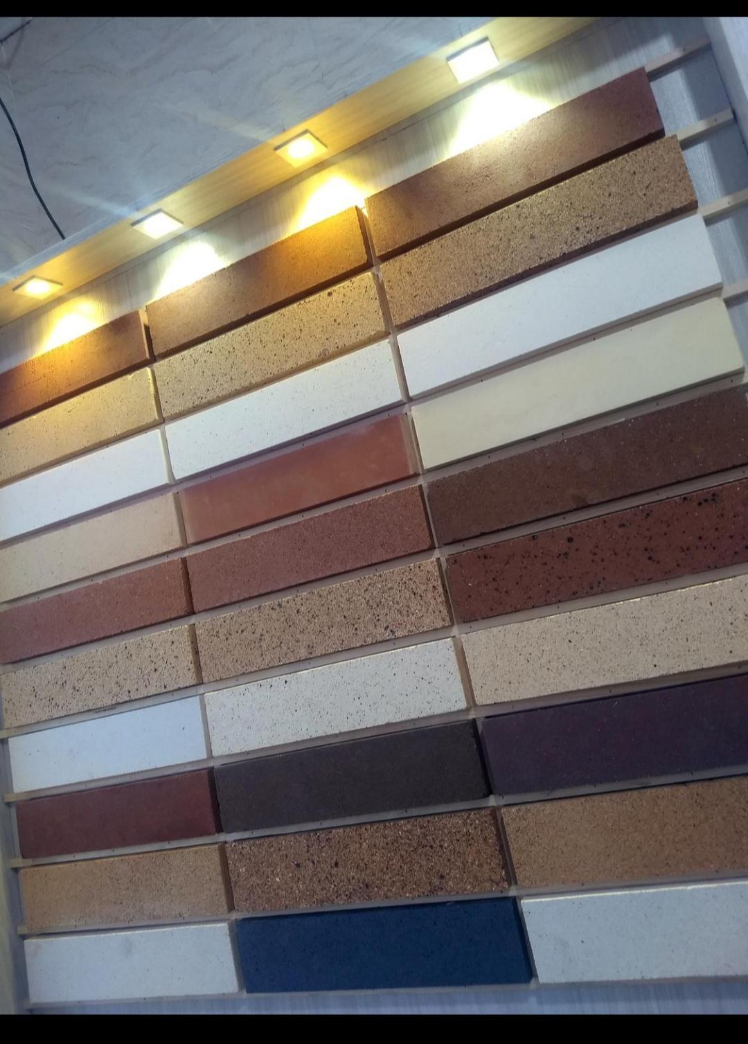 عکس کلینیک ساختمانی زواری 