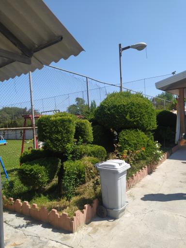 عکس متل شیراز