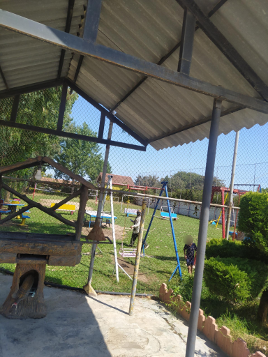 عکس متل شیراز