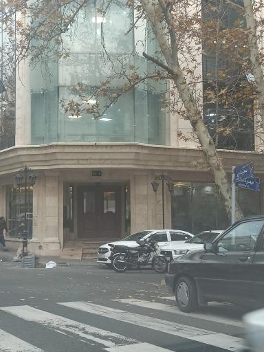 هلدینگ IIG