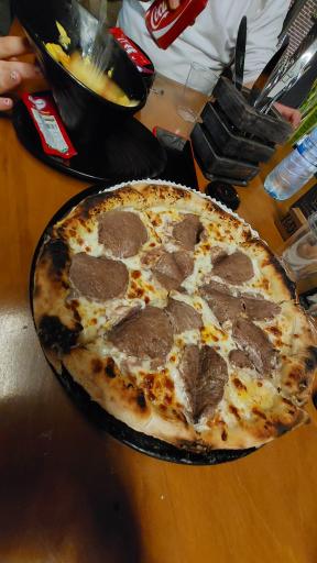 عکس رستوان بایگ