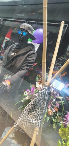 عکس TMC بوتیک - پوشاک و کتونی اورجینال