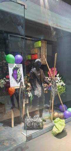 عکس TMC بوتیک - پوشاک و کتونی اورجینال