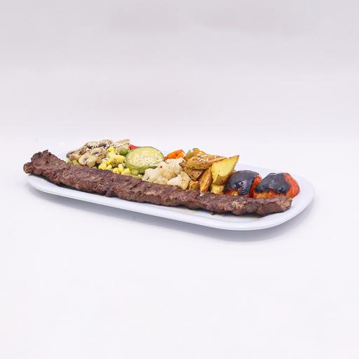 عکس کترینگ گوهرشاد