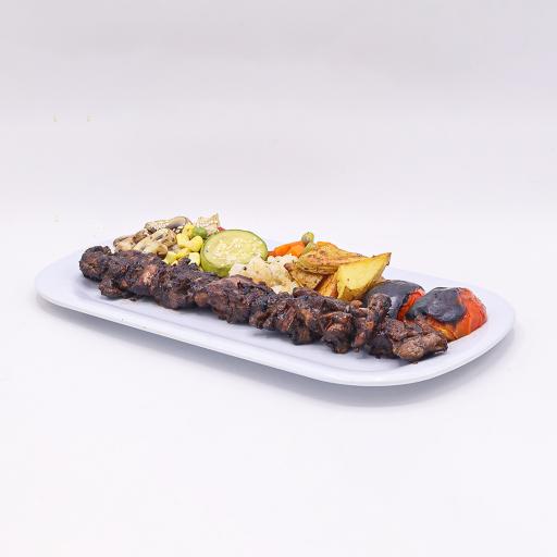 عکس کترینگ گوهرشاد