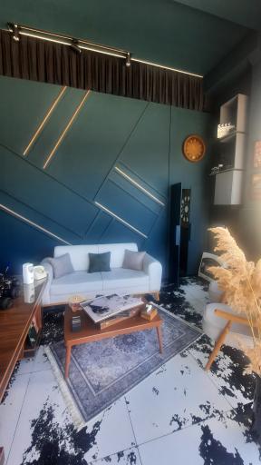 عکس استودیو عکس و فیلم بابایی