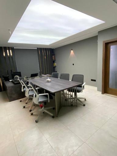 عکس ایران لوکیشن