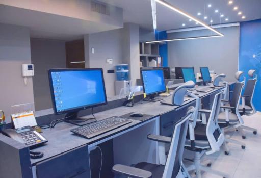 عکس ایران لوکیشن