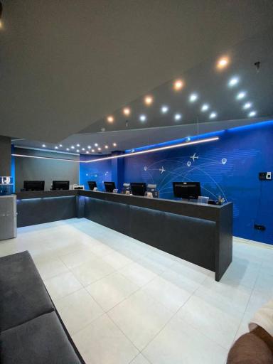 عکس ایران لوکیشن