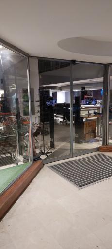 عکس مجتمع خرید لایکو