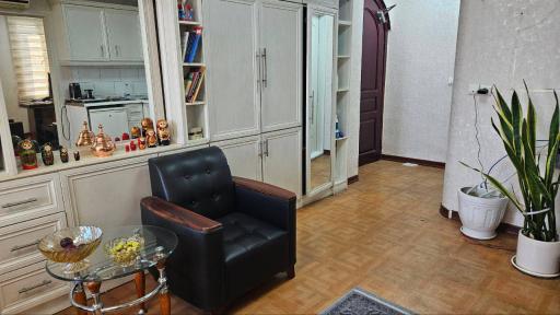 عکس موسسه اعزام دانشجو رو به سوی دانش