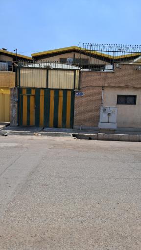 عکس سری تراشی مقدم