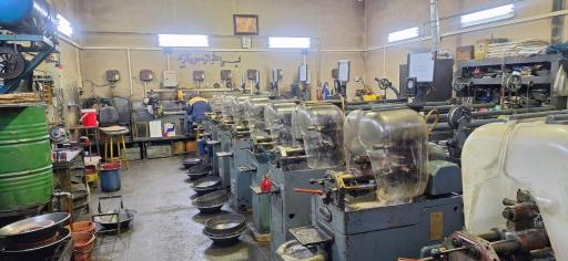 عکس سری تراشی مقدم