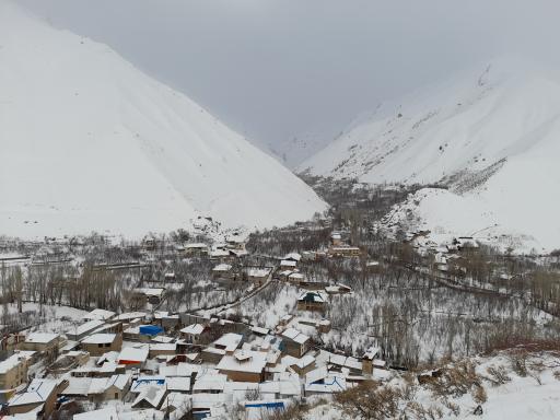 عکس شهرستانک