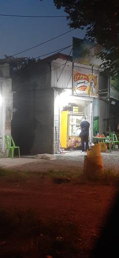 عکس سوپر مرغ کمیل