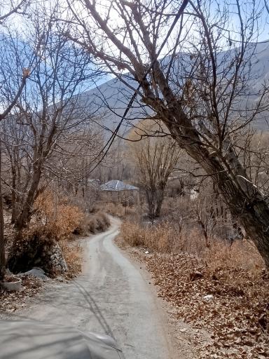 عکس شهرستانک