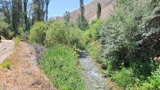 عکس شهرستانک