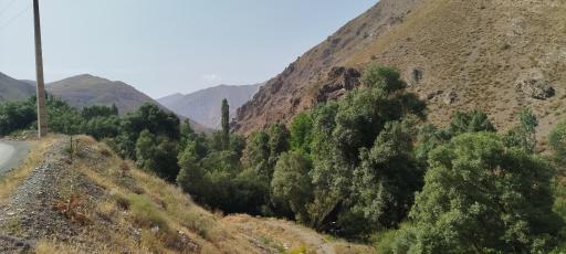 عکس شهرستانک