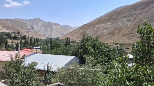 عکس شهرستانک