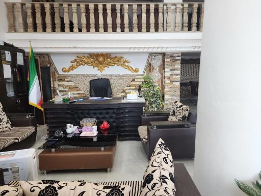 عکس املاک نیما