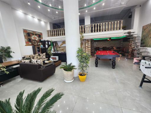 عکس املاک نیما