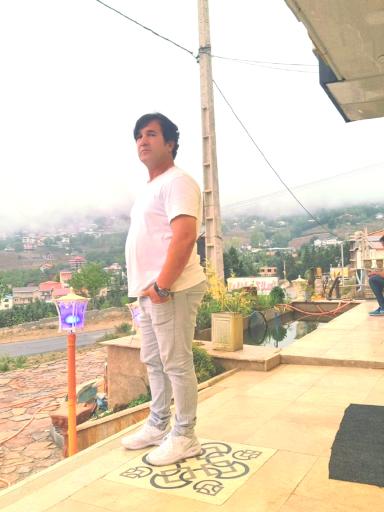 عکس املاک نیما