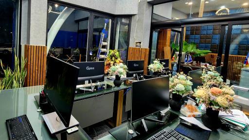 عکس فروشگاه تخصصی مجید ملاجردی ایساکو کد ۴۱۰۰۱۶۰