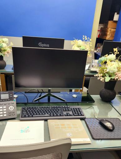 عکس فروشگاه تخصصی مجید ملاجردی ایساکو کد ۴۱۰۰۱۶۰