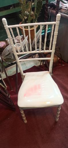 عکس تشریفات سجاد