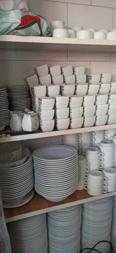 عکس تشریفات سجاد