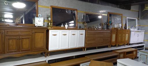 عکس گالری خانه من