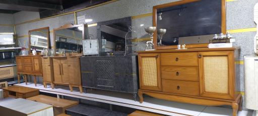 عکس گالری خانه من