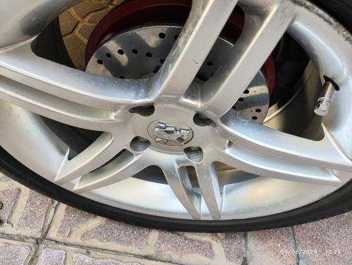 عکس کارواش 188 مهدی