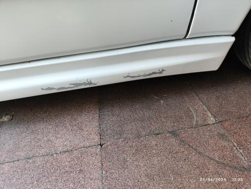 عکس کارواش 188 مهدی