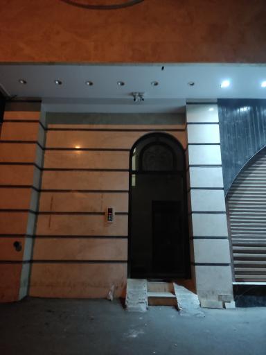 عکس مطب دکتر زهرا یزدانی متخصص زنان و زایمان