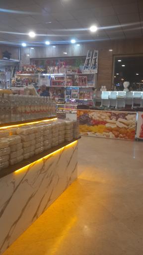 عکس مجتمع رفاهی ستاره