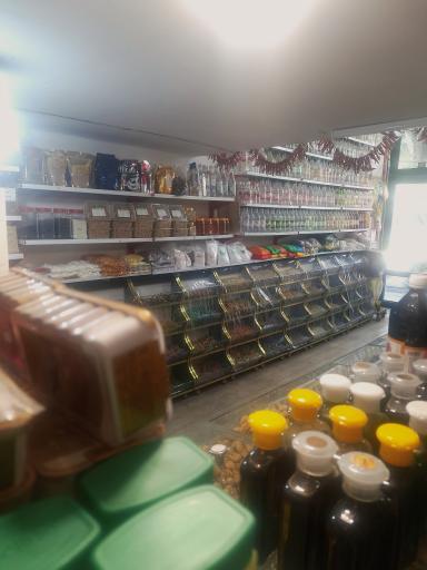 عکس عطاری دارما