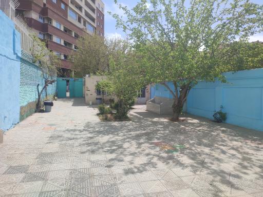 عکس آموزشگاه روژمان