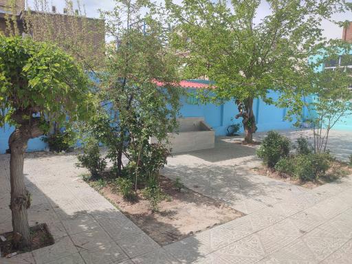 عکس آموزشگاه روژمان