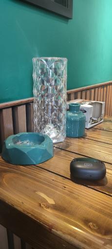 عکس کافه وینی