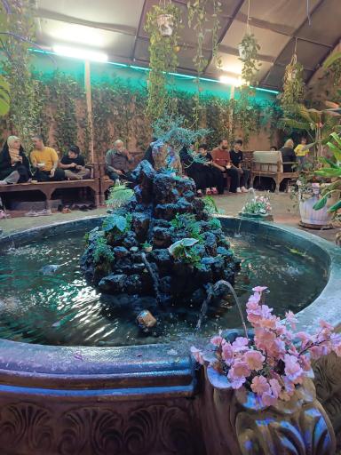 عکس ۴۰-۳۰ چلسی